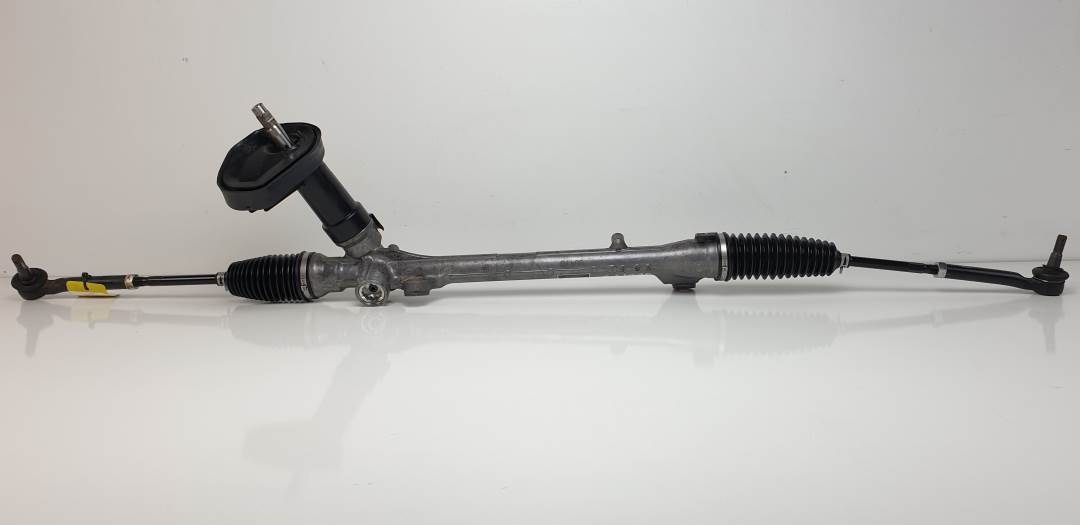 CREMALLERA DIRECCION - MAZDA - CX-30