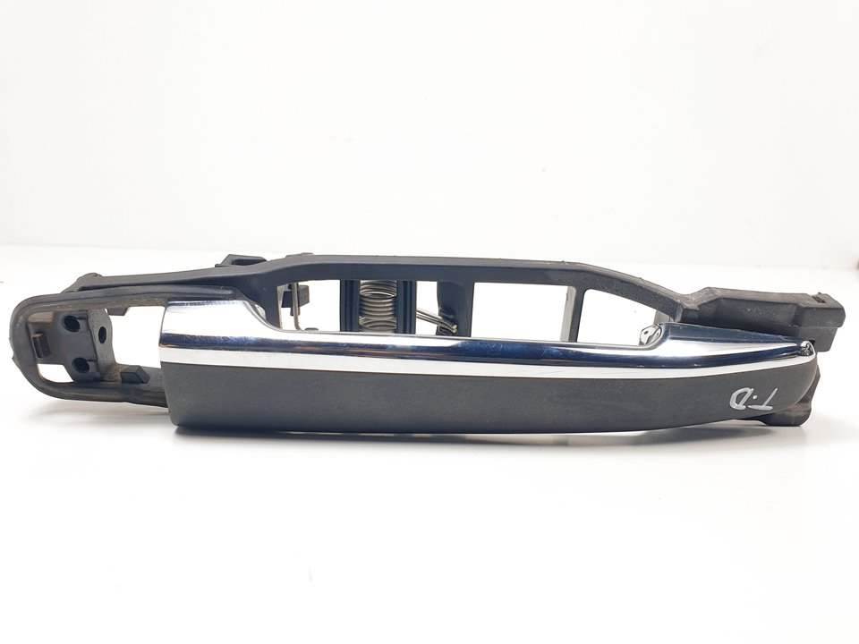 MANETA EXTERIOR TRASERA DERECHA - MERCEDES - CLASE C (W202) BERLINA