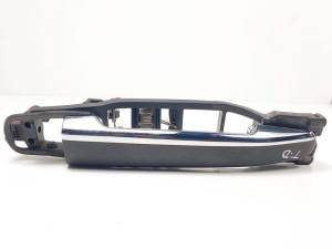MANETA EXTERIOR TRASERA DERECHA MERCEDES CLASE C (W202) BERLINA Autodesguaces Alicante