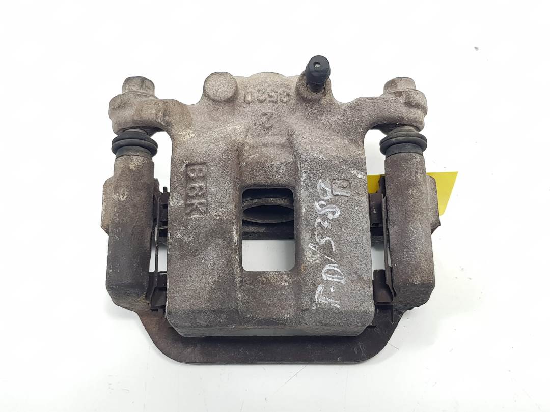PINZA FRENO TRASERA DERECHA - NISSAN - X-TRAIL (T31)