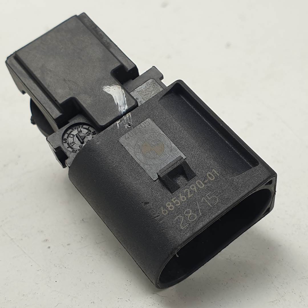 SENSOR - 685629001 - BMW - SERIE 2 ACTIVE TOURER (F45)