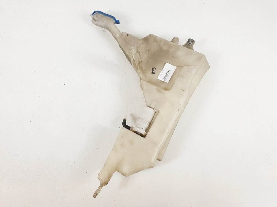 DEPOSITO LIMPIA - 837742903 - MINI - MINI (R50,R53)
