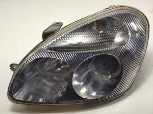 FARO IZQUIERDO DAEWOO NUBIRA WAGON Autodesguaces Alicante