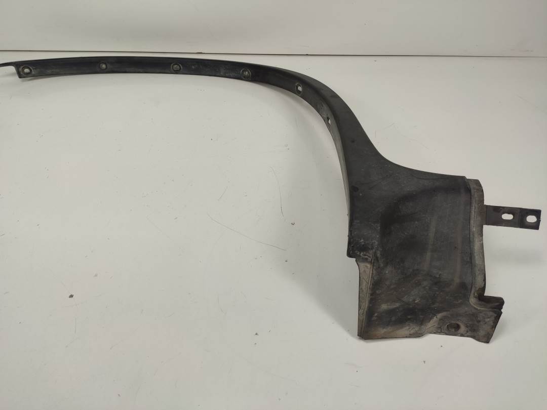 ALETIN DELANTERO IZQUIERDO - 8408703 - BMW - X5 (E53)