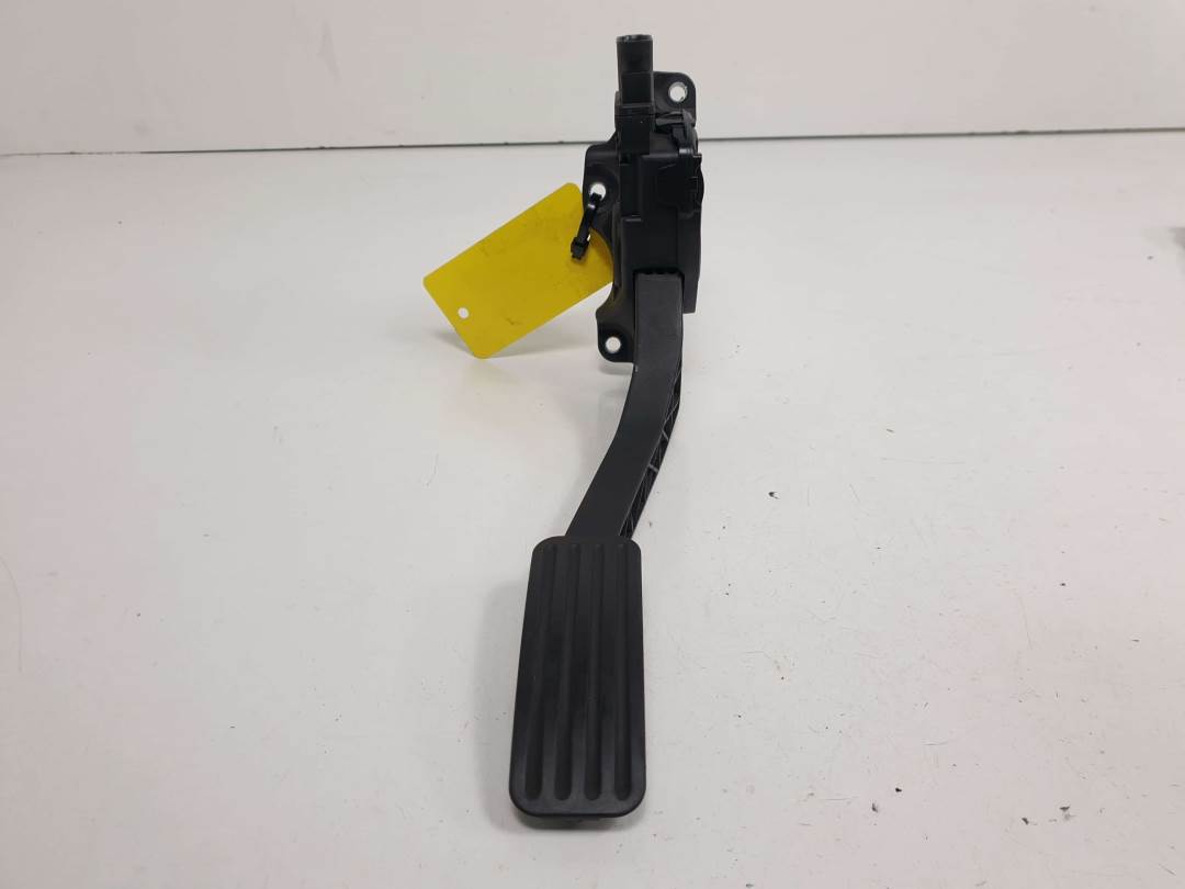 POTENCIOMETRO PEDAL - AH229F836BA - LAND ROVER - DISCOVERY 4