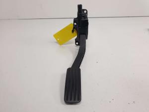 POTENCIOMETRO PEDAL AH229F836BA LAND ROVER DISCOVERY 4 Autodesguaces Alicante