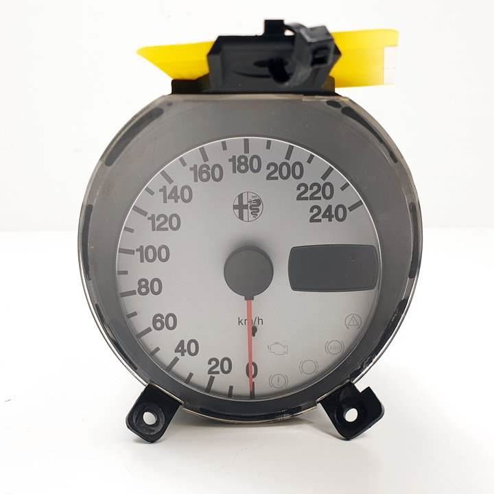 CUADRO INSTRUMENTOS - 60664278 - ALFA ROMEO - 156 (116)