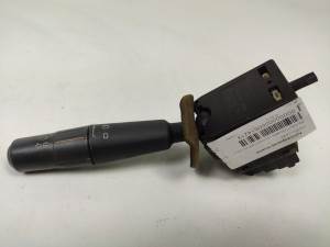 MANDO LUCES 96104981XX PEUGEOT 306 BERLINA (S2) Autodesguaces Alicante