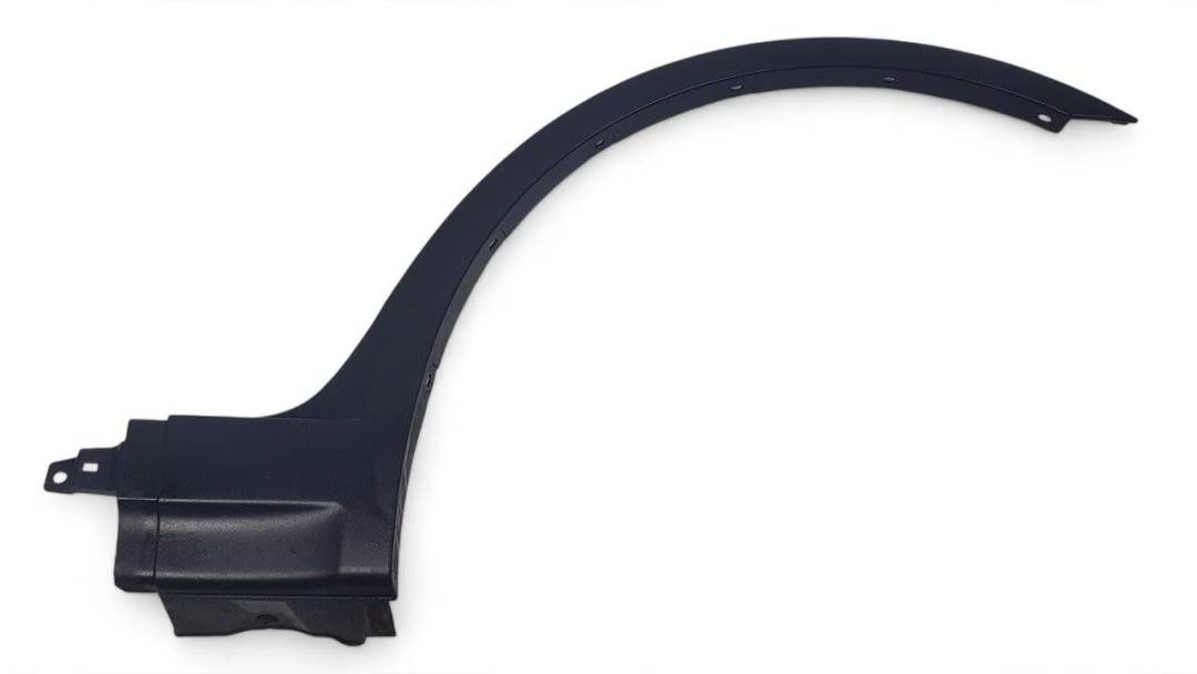 ALETIN DELANTERO DERECHO - 5177340581803 - BMW - X3 (E83)