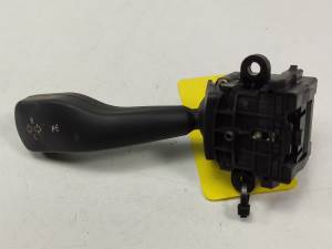 MANDO INTERMITENTES 8363662M BMW SERIE 3 COMPACT (E46) Autodesguaces Alicante