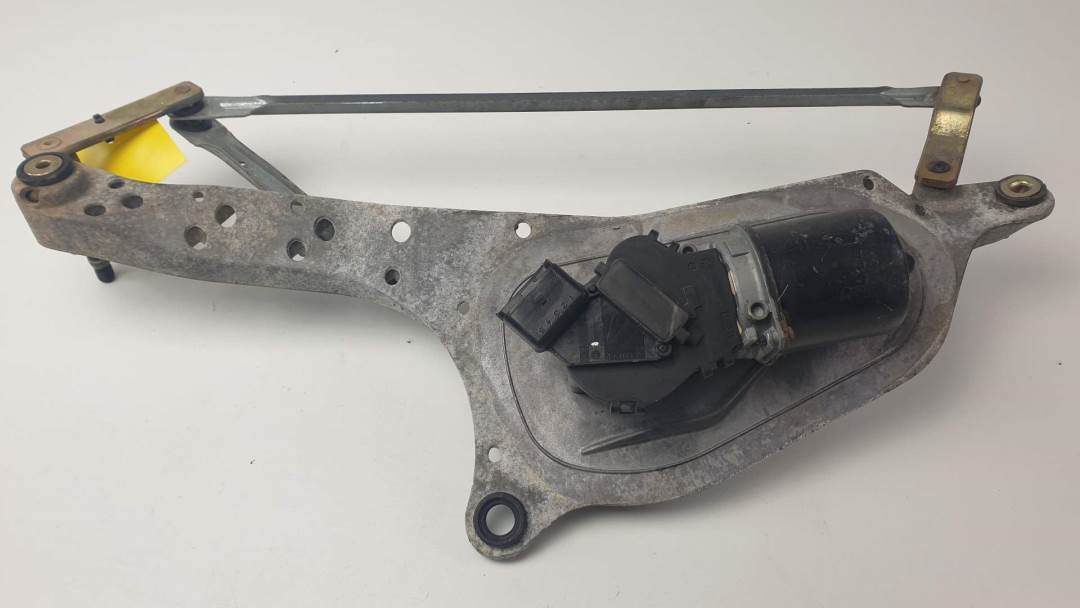 MOTOR LIMPIA DELANTERO - 54632167 - RENAULT - LAGUNA II (BG0)