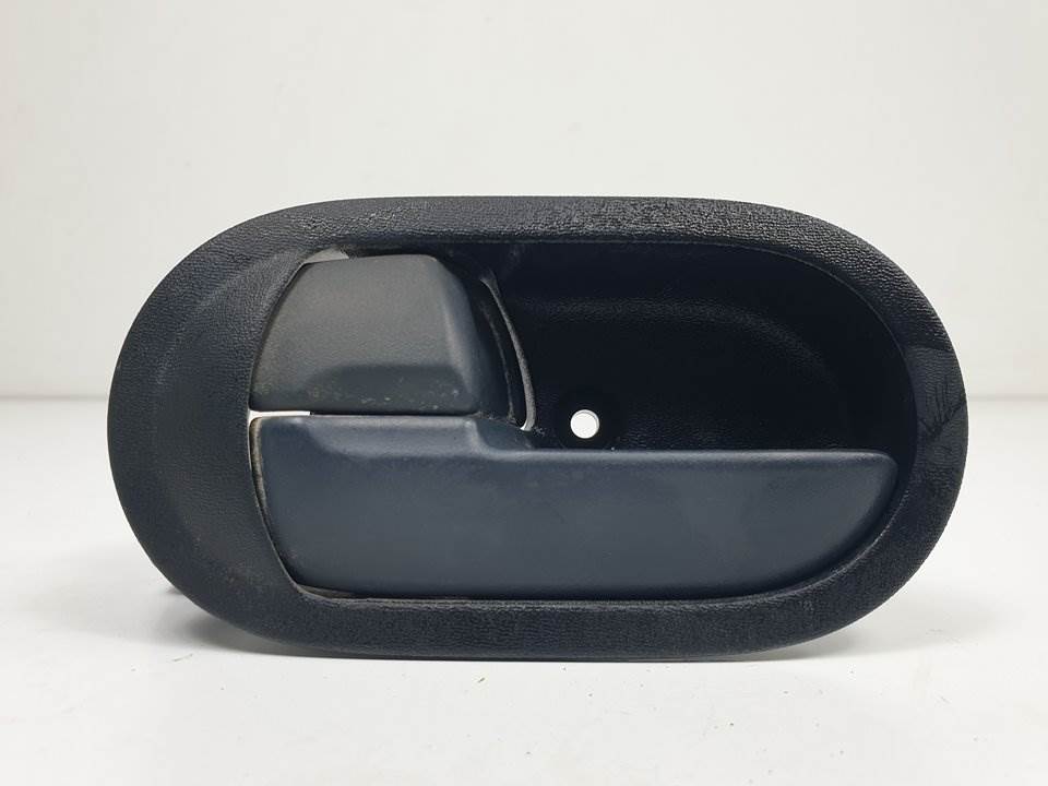 MANETA INTERIOR TRASERA IZQUIERDA - MITSUBISHI - COLT BERLINA 3 (Z30)