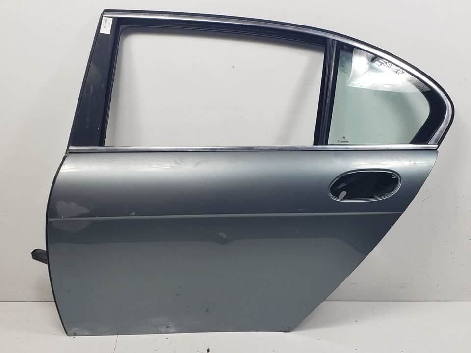 PUERTA TRASERA IZQUIERDA - BMW - SERIE 7 (E65/E66)