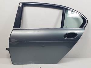 PUERTA TRASERA IZQUIERDA BMW SERIE 7 (E65/E66) Autodesguaces Alicante