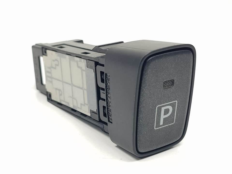 INTERRUPTOR - 15C315 - TOYOTA - AURIS (E150)