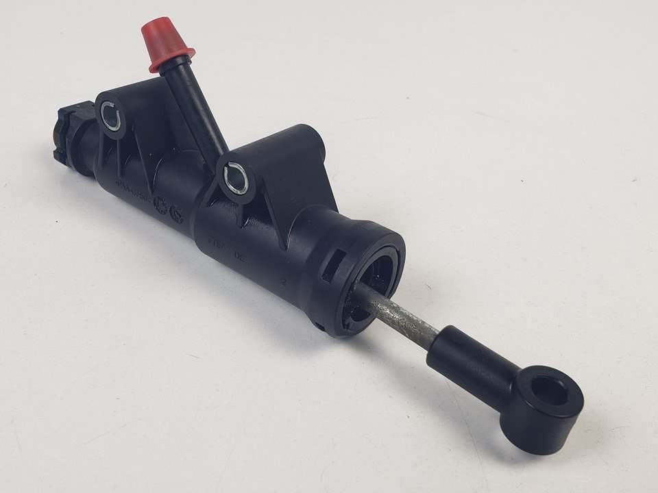 BOMBA EMBRAGUE - A9062900212 - MERCEDES - SPRINTERII CAJA CERRADA (DESDE 01.06)
