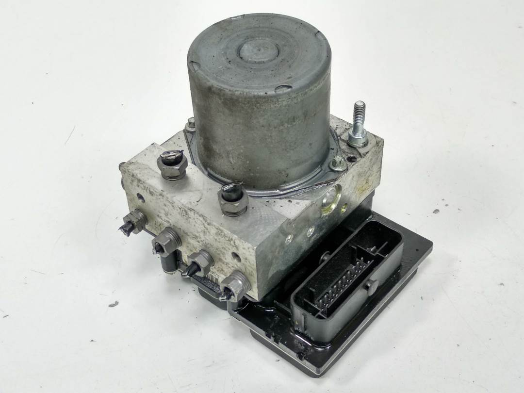 ABS - 0265230452 - PEUGEOT - 308 SW