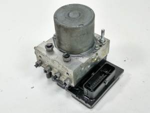 ABS 0265230452 PEUGEOT 308 SW Autodesguaces Alicante
