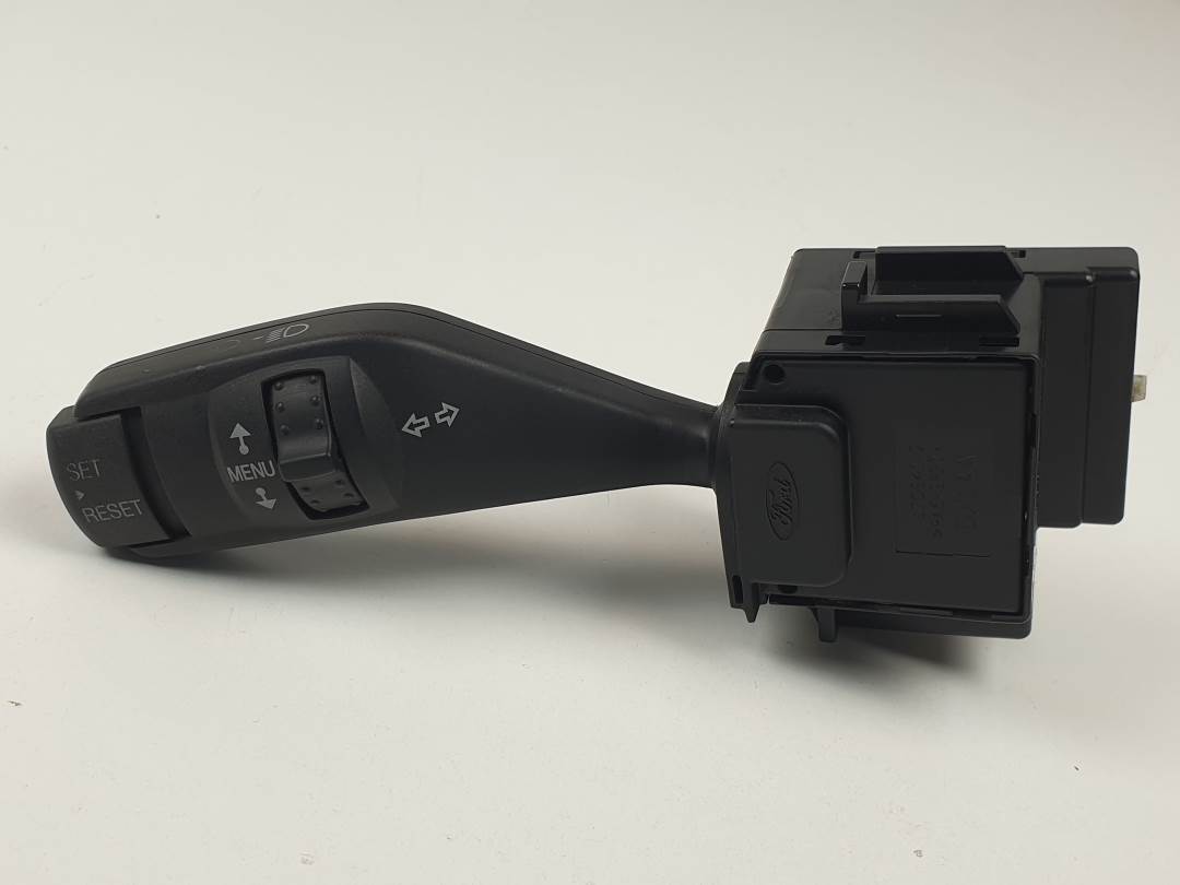 MANDO INTERMITENTES - 17D9402 - FORD - FOCUS BERLINA (CAP)