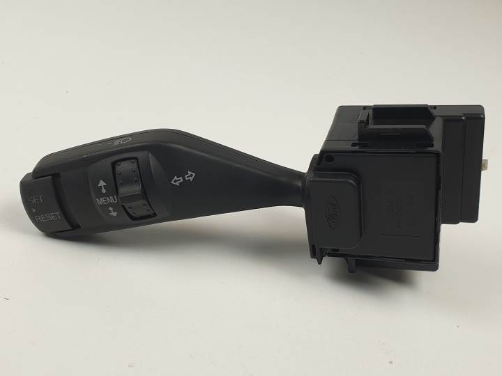 MANDO INTERMITENTES 17D9402 FORD FOCUS BERLINA (CAP) Autodesguaces Alicante