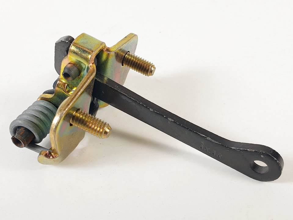 RETENEDOR PUERTA - 96059714 - CITROEN - AX
