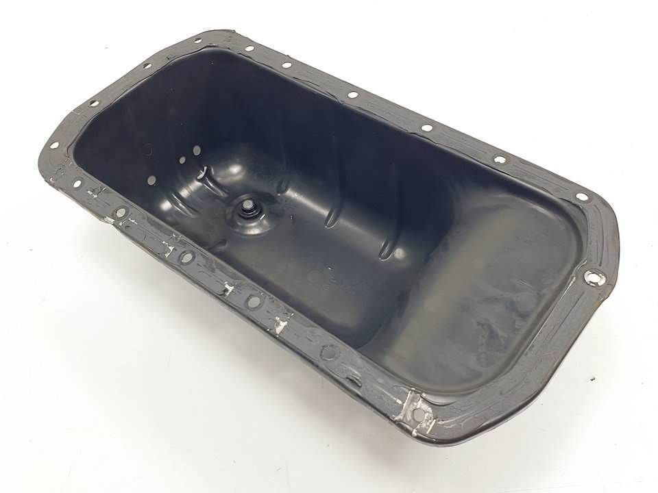 CARTER - FORD - GRAND C-MAX (CB7)