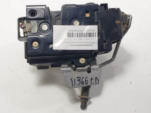 CERRADURA PUERTA TRASERA DERECHA 4B0839016G AUDI A6 BERLINA (4B2) Autodesguaces Alicante