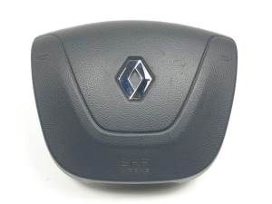 AIRBAG DELANTERO IZQUIERDO 34116561D RENAULT MASTER KASTEN Autodesguaces Alicante
