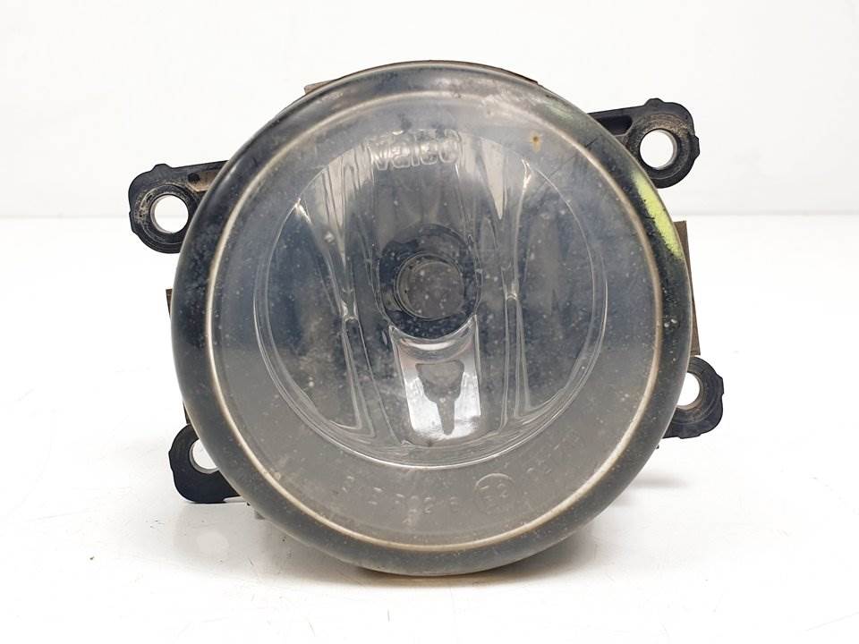 FARO ANTINIEBLA DERECHO - 89210549 - NISSAN - NAVARA PICK-UP (D40M)