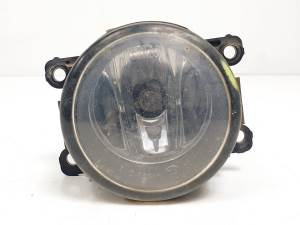 FARO ANTINIEBLA DERECHO 89210549 NISSAN NAVARA PICK-UP (D40M) Autodesguaces Alicante