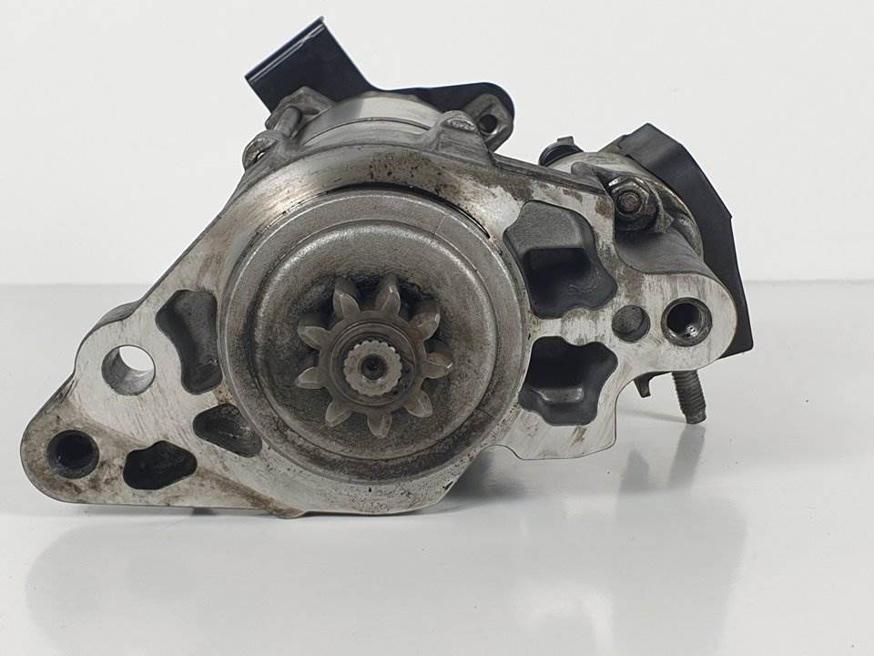 MOTOR ARRANQUE - 8X2311001AB - JAGUAR - XJ (X351)