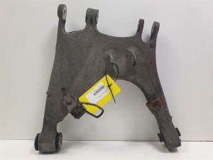 BRAZO SUSPENSION INFERIOR TRASERO DERECHO 03428921 BENTLEY CONTINENTAL GT Autodesguaces Alicante