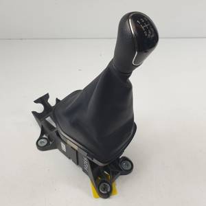 PALANCA CAMBIO AV1R7C453BAA FORD TRANSIT COURIER (TAC) Autodesguaces Alicante