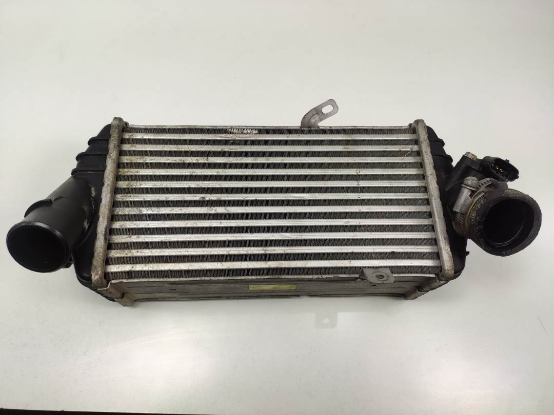 INTERCOOLER - 282702A770 - HYUNDAI - I30 (GD)
