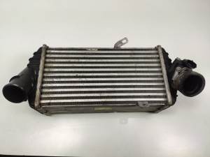 INTERCOOLER 282702A770 HYUNDAI I30 (GD) Autodesguaces Alicante