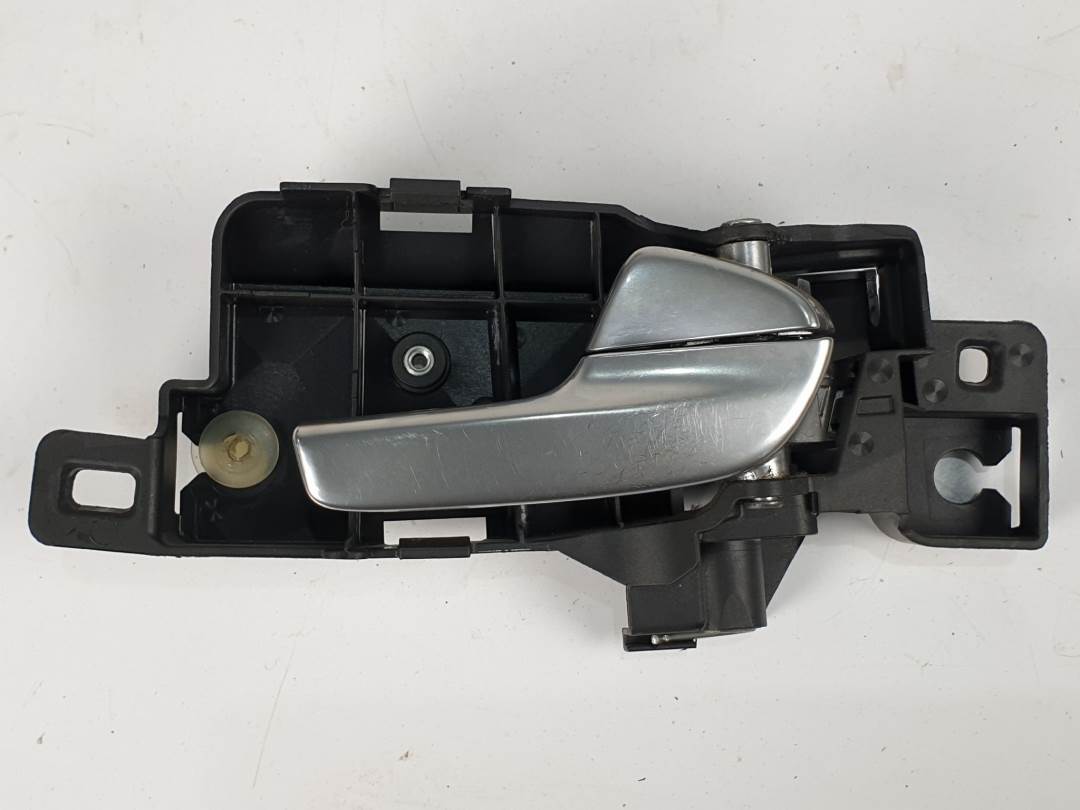 MANETA INTERIOR DELANTERA DERECHA - 6M21U22600 - FORD - MONDEO BER. (CA2)