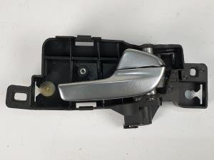 MANETA INTERIOR DELANTERA DERECHA 6M21U22600 FORD MONDEO BER. (CA2) Autodesguaces Alicante