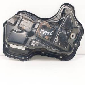 CARTER 111118445R RENAULT MEGANE III COUPE Autodesguaces Alicante
