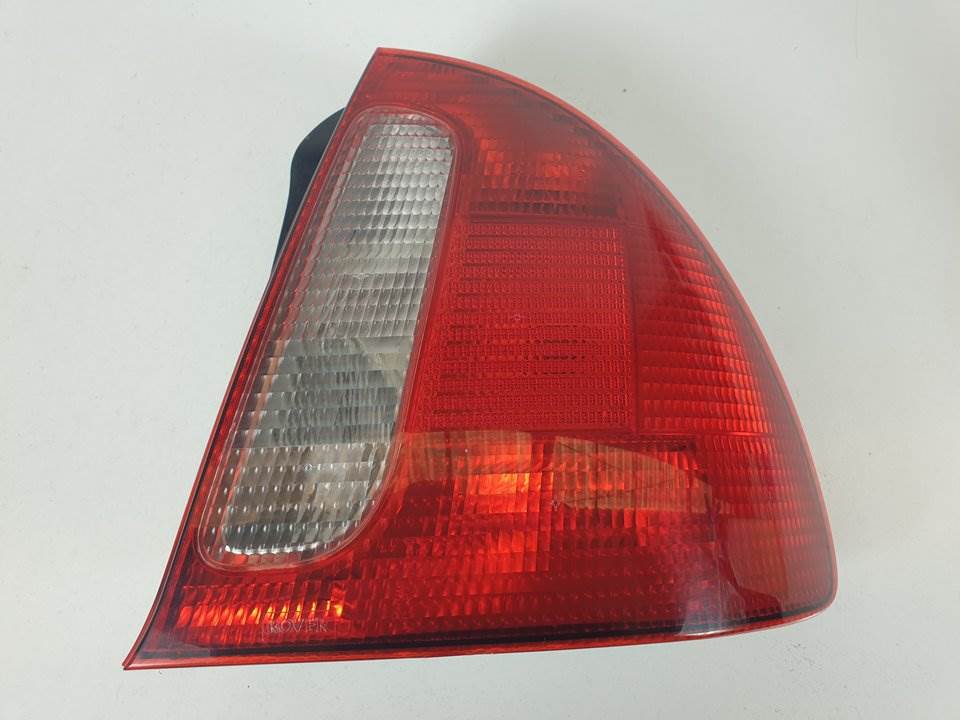 PILOTO TRASERO DERECHO - MG ROVER - MG ZS (T/RT)