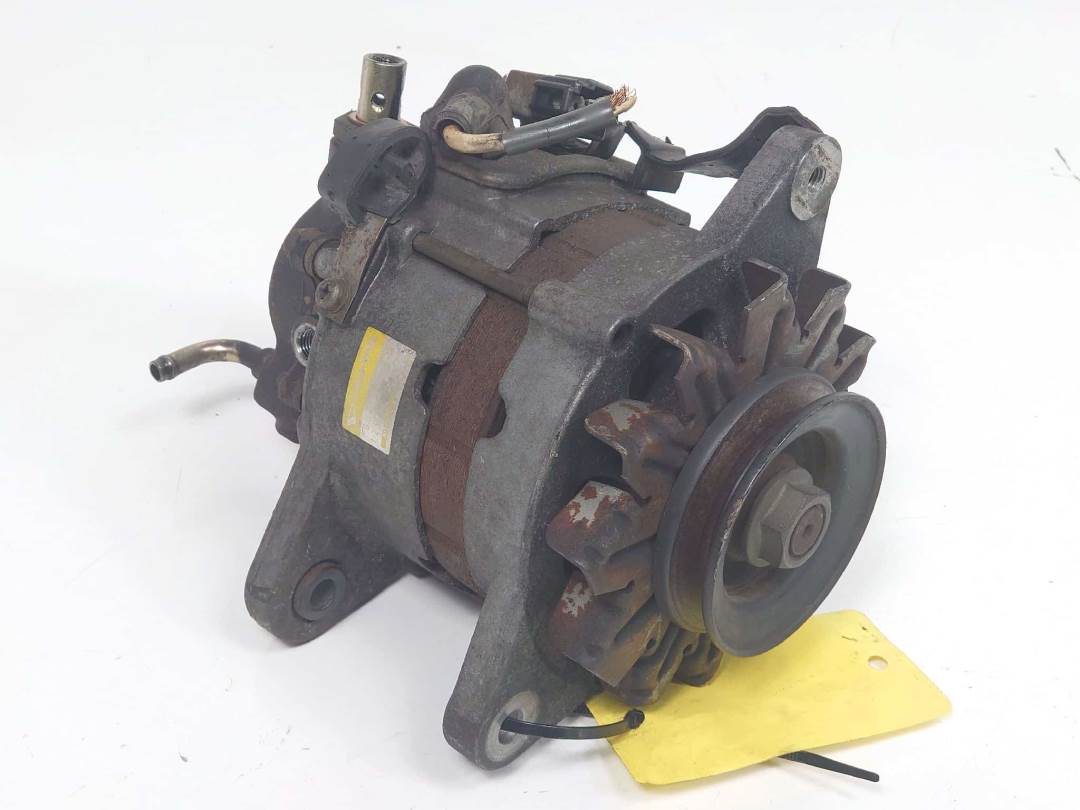 ALTERNADOR - 2703087706 - » OTROS... - MODELOS