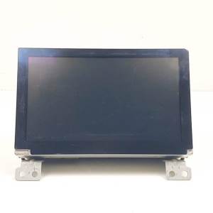 PANTALLA MULTIFUNCION 28090EQ30A NISSAN MURANO (Z50) Autodesguaces Alicante