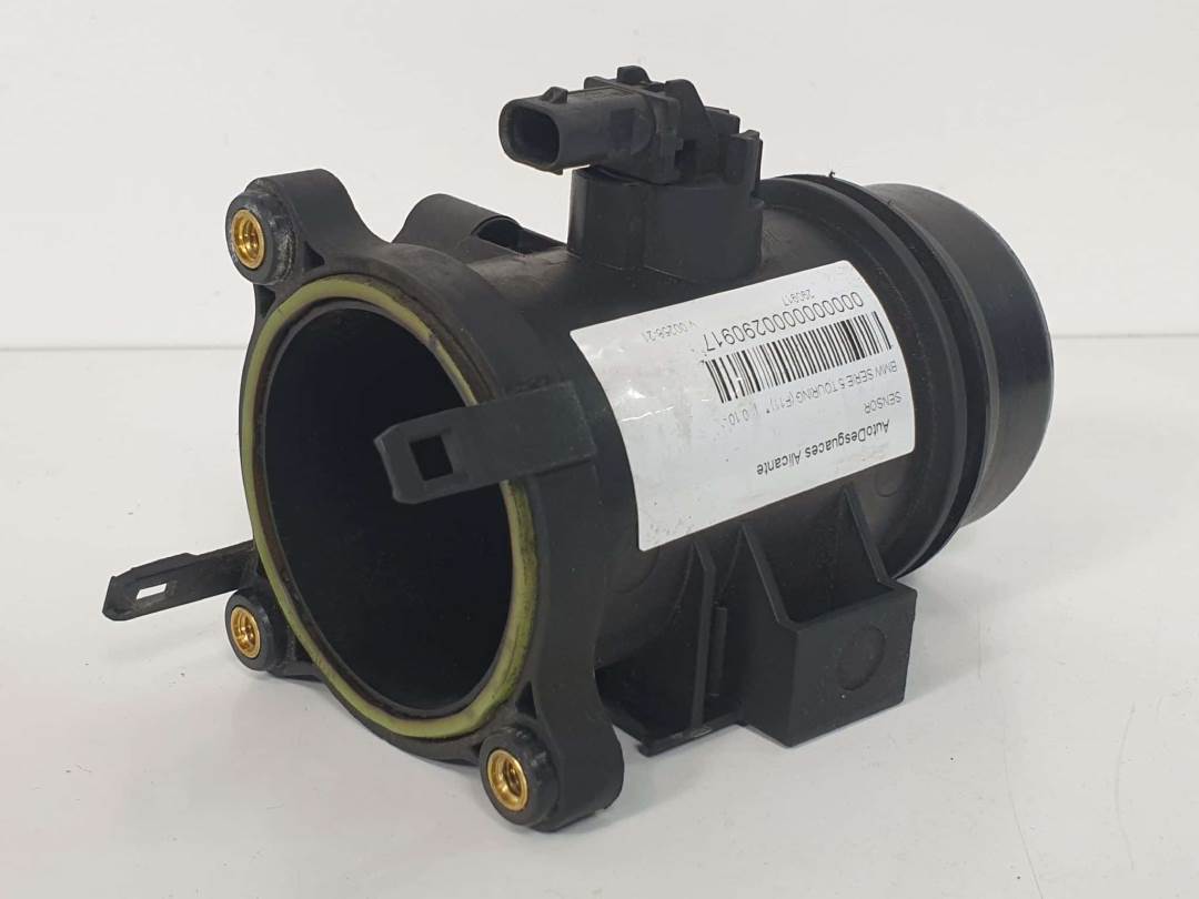 SENSOR - BMW - SERIE 5 TOURING (F11)