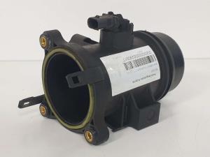 SENSOR BMW SERIE 5 TOURING (F11) Autodesguaces Alicante
