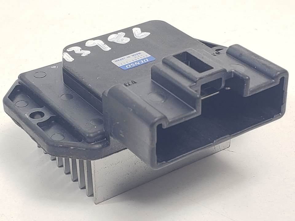 RESISTENCIA CALEFACCION - 4993002121 - TOYOTA - COROLLA (E12)