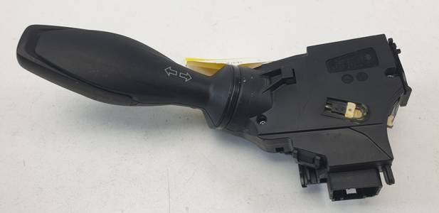 MANDO INTERMITENTES 8A6T13335AD FORD TRANSIT COURIER (TAC) Autodesguaces Alicante