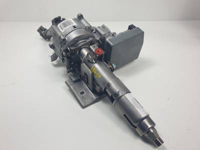 COLUMNA DIRECCION C1BC3C529AM FORD FIESTA (CCN) Autodesguaces Alicante
