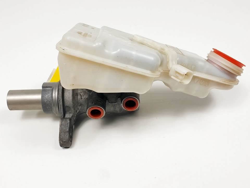 Hauptbremszylinder - DV612140J - FORD - FOCUS BERLINA (CAK)
