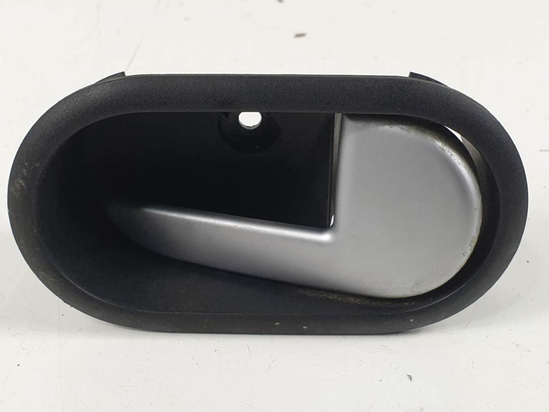 MANETA INTERIOR DELANTERA DERECHA - 2S61A22600 - FORD - FIESTA (CBK)