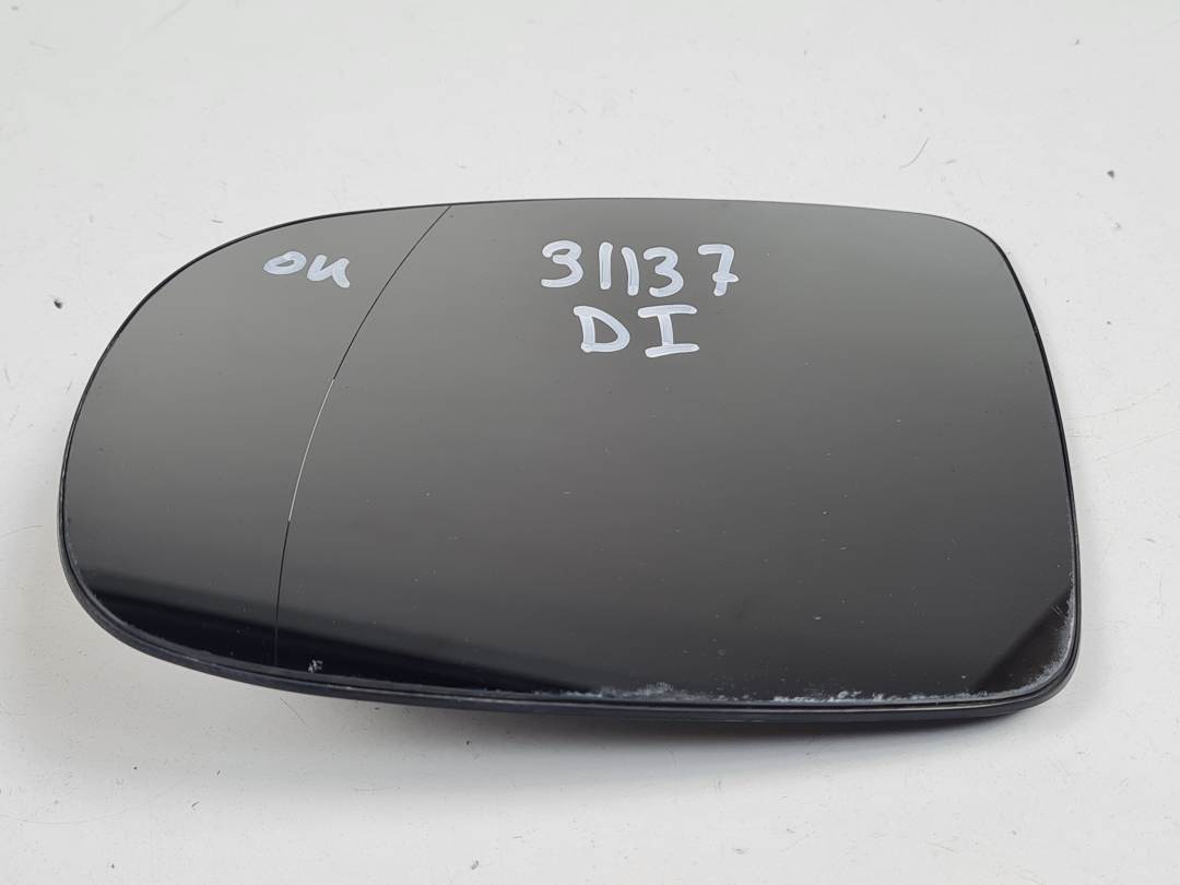 CRISTAL RETROVISOR IZQUIERDO - OPEL - CORSA C