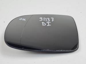 CRISTAL RETROVISOR IZQUIERDO OPEL CORSA C Autodesguaces Alicante
